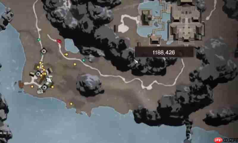 下一站江湖2九阳神功怎么获取 九阳神功完整获取流程