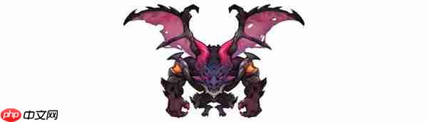 永远的蔚蓝星球76-80关通关攻略