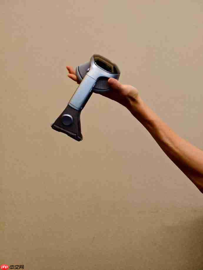 vivo MR 头显 Vision 发布在即，苹果 Vision Pro 迎来正面交锋 