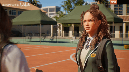 “韩版模拟人生”《云族裔》免费DLC“海岛假期”已上线！泳装、潜水和沙滩！