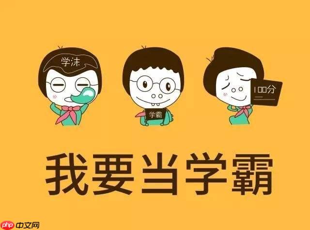 网关地址怎么设置_网关地址如何设置