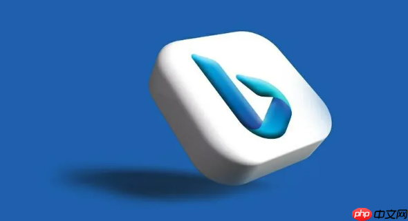 你的浏览器不支持bing安装程序_浏览器兼容性问题的解决方案