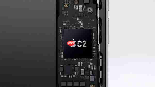 苹果首款折叠iPhone细节揭秘：钛金属机身+无折痕屏幕