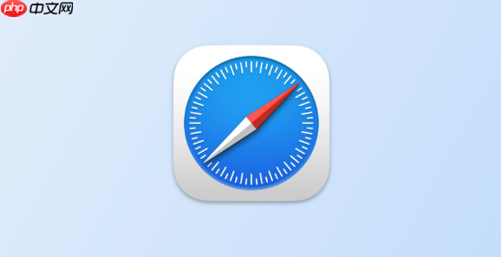 怎么打开苹果6浏览器_iphone6 safari启动与使用基础教程