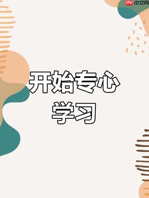 MAC地址是什么意思_MAC地址是什么