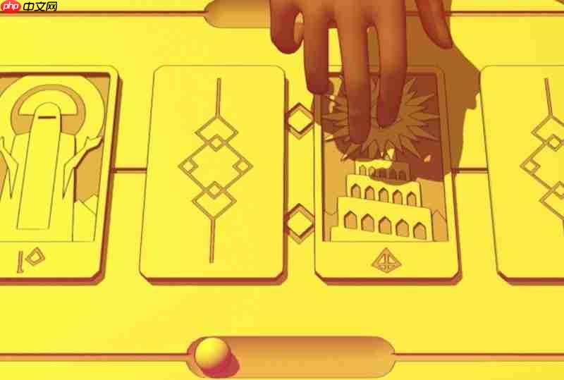 巴别塔圣歌第一章怎么过 第一章通关详细流程攻略