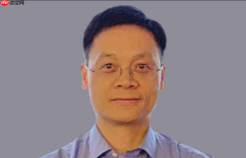  华为诺亚首席研究员，也具身智能创业了 