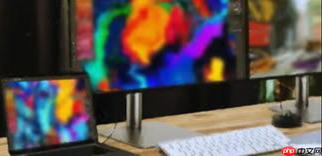 Edge浏览器官网访问入口 Microsoft Edge浏览器登录地址