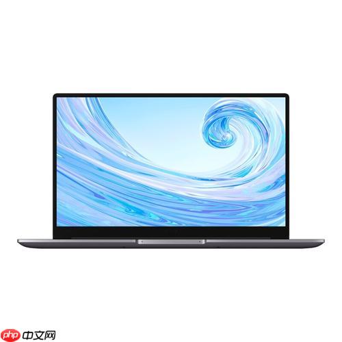 ​​微信语音通话没声音？排查与解决方法​​