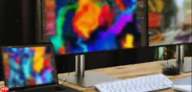 samsung internet浏览器官方入口 samsung浏览器登录地址