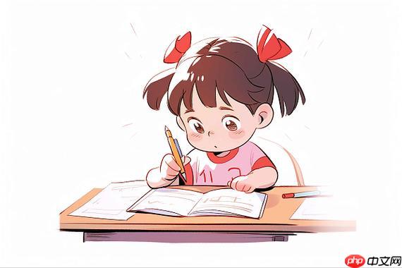 手机邮箱格式怎么写 如何正确填写手机邮箱格式