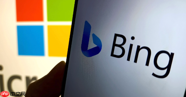 Win11系统IE浏览器为什么是Bing_Win11浏览器默认设置解析