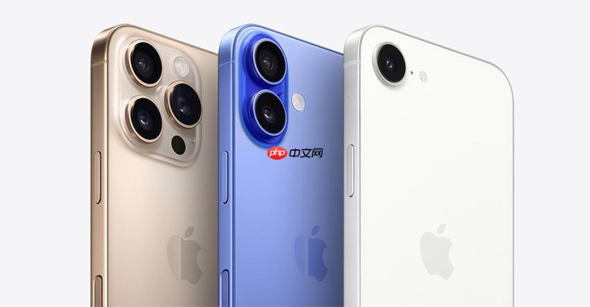 20周年特别版iPhone预计什么时候发布?