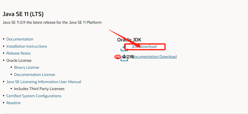 Java 第一步，Hello World 来相助！