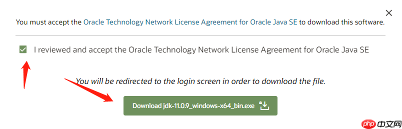 Java 第一步，Hello World 来相助！