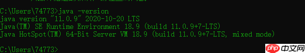 Java 第一步，Hello World 来相助！