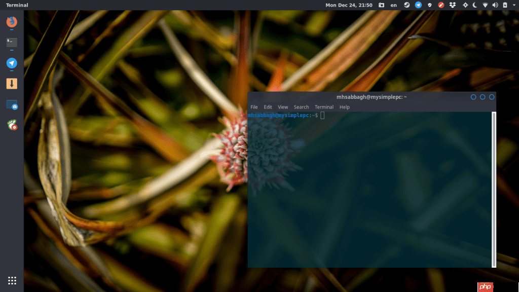 什么是Linux？为什么建议使用Linux？