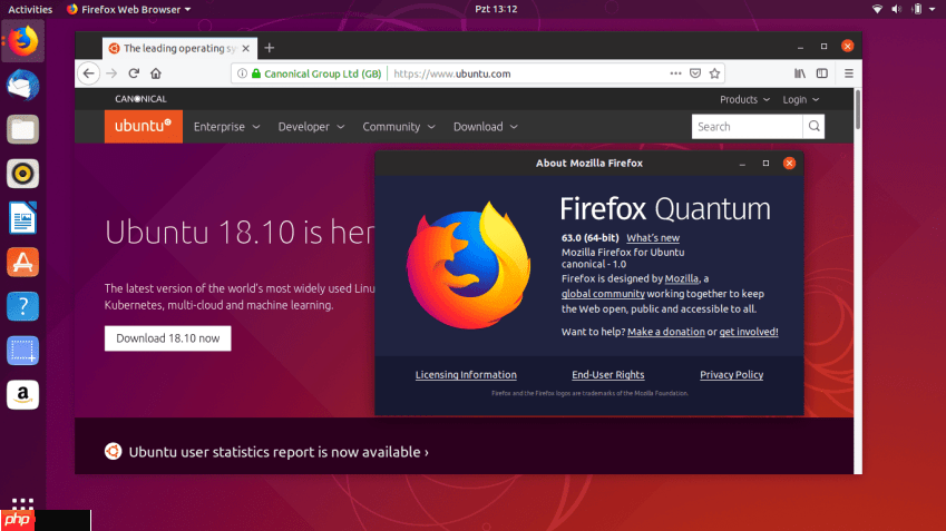 什么是Linux？为什么建议使用Linux？