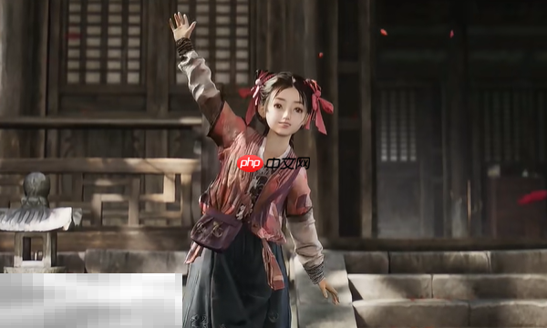 燕云十六声敲钟老人怎么做 清河太平钟楼万事知收集