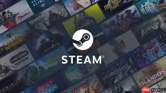 Steam公开《明末：渊虚之羽》各语言好评率！是否和你预期一致？