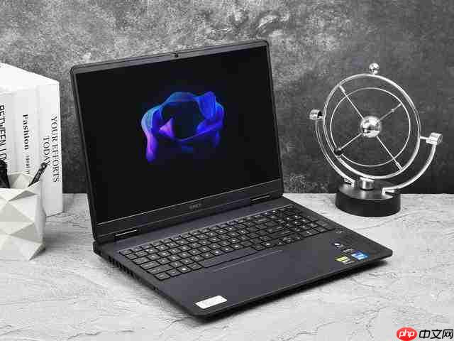 OMEN 暗影精灵 11 学生用游戏本全系选购指南 