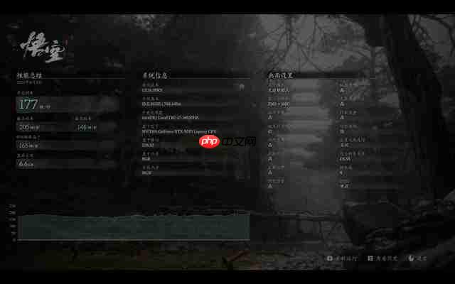 OMEN 暗影精灵 11 学生用游戏本全系选购指南 