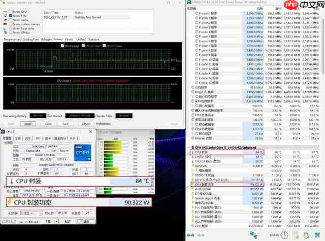 OMEN 暗影精灵 11 学生用游戏本全系选购指南 