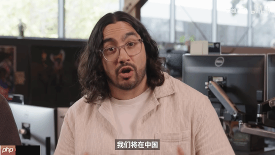 《英雄联盟》开发者报告：WASD操作要来了！