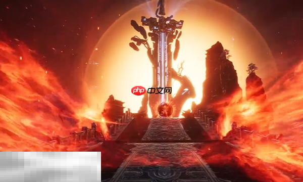 诛仙2沐氏家宴案奇遇怎么做 沐氏家宴案东海奇遇收集