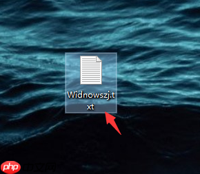 win10怎么显示文件后缀名？