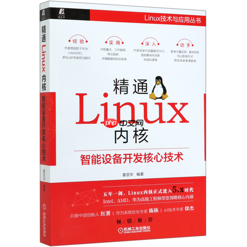 如何扩展逻辑卷 LVM在线扩容技巧