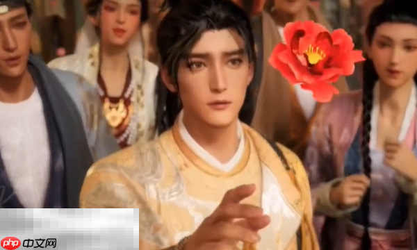 燕云十六声铁心难静怎么过 清河菩提苦海万事知攻略