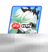 龙魂旅人法师哪个强 法师强度排行介绍​