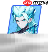 龙魂旅人法师哪个强 法师强度排行介绍​