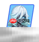 龙魂旅人法师哪个强 法师强度排行介绍​