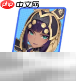 龙魂旅人法师哪个强 法师强度排行介绍​