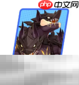 龙魂旅人法师哪个强 法师强度排行介绍​