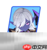 龙魂旅人法师哪个强 法师强度排行介绍​