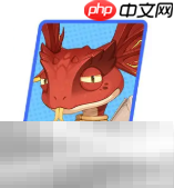 龙魂旅人法师哪个强 法师强度排行介绍​