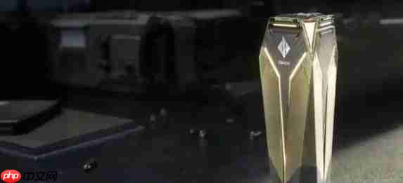 《三角洲行动》攻略——曼德尔砖钥匙获取方法