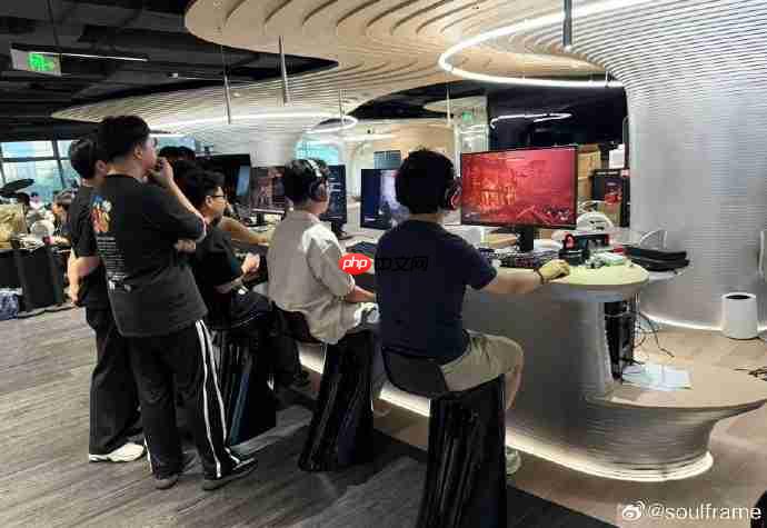 梁其伟称《影之刃零》攻略——修改简单模式敌人AI：保障游戏体验！