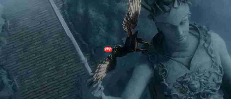 重返未来1999×刺客信条联动版本什么时候开始