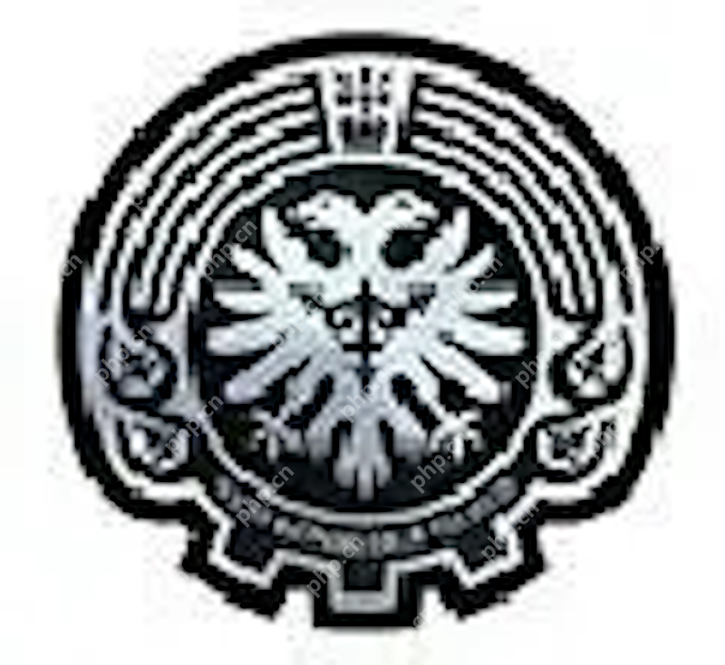 动漫《K》人物图文介绍 - 创想鸟