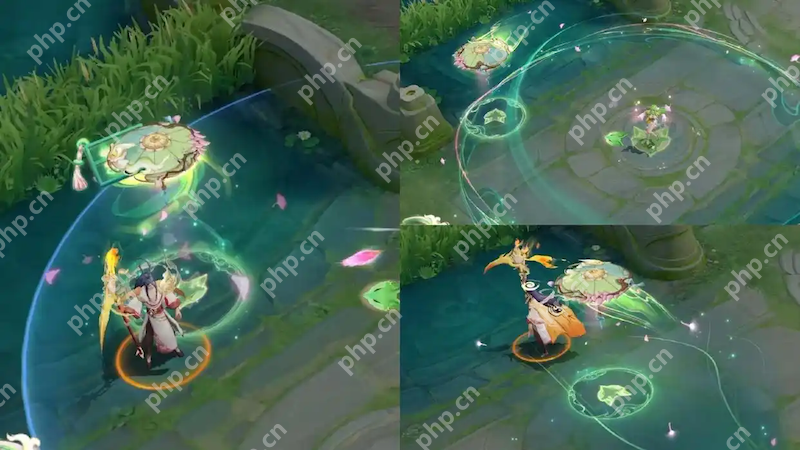 王者七夕发福利，公孙离狐妖联动皮肤，只需88碎片兑换 - 创想鸟