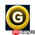 KK官方对战平台 Dota 战力测试重磅开启，答题测试赢好礼！​
