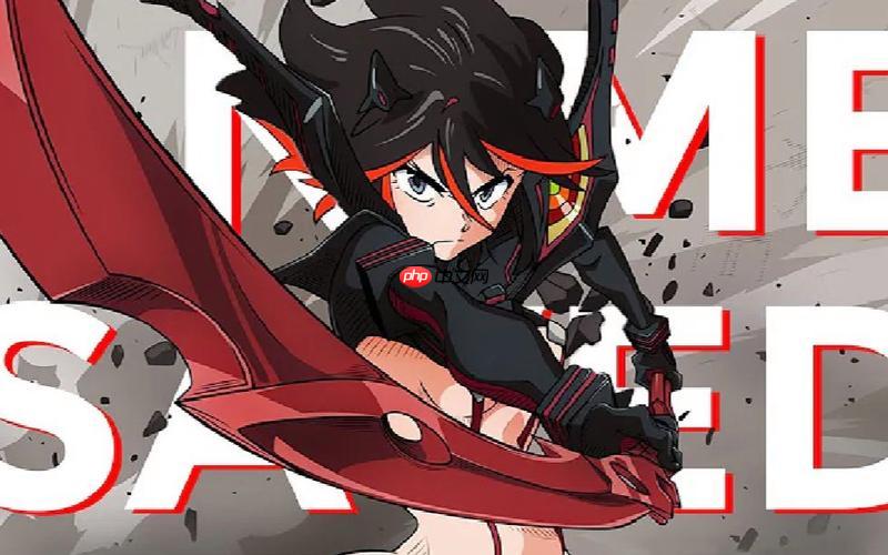 NekoAnime最新番剧观看地址 NekoAnime无广告动漫观看入口