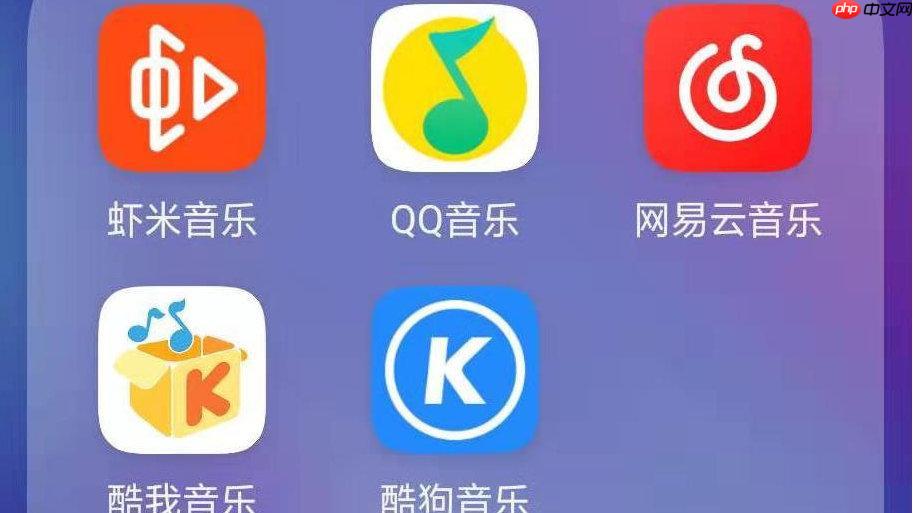 酷我音乐官网版入口-酷我音乐开放平台官网登录入口​