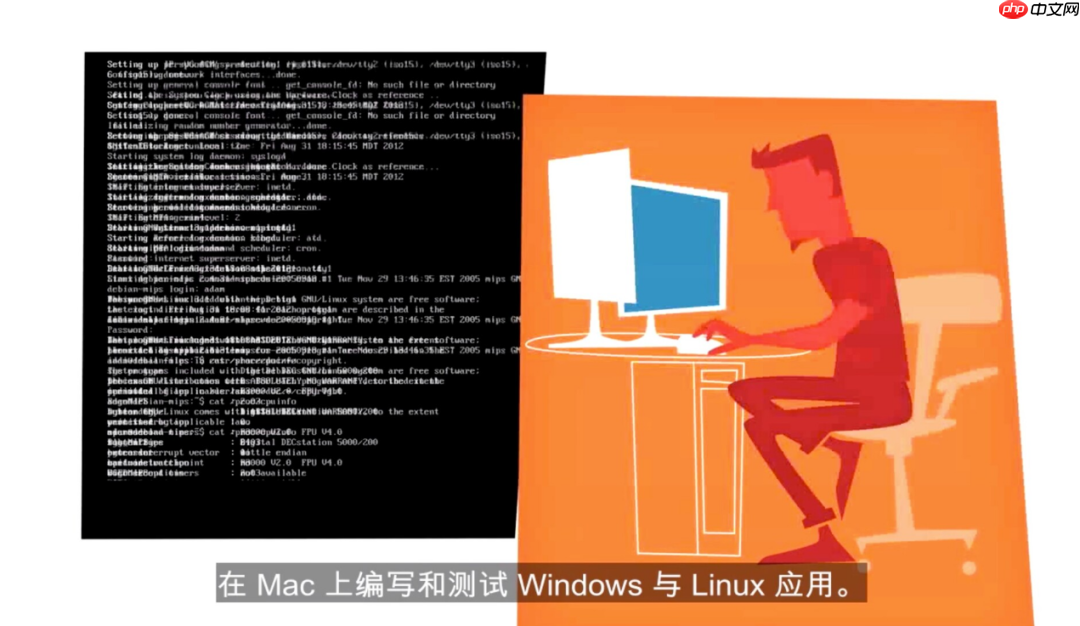 最好用的VMware虚拟机17中文版下载与安装教程（详细步骤-图文结合）