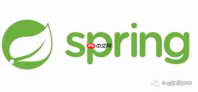 Spring Boot学习笔记（二）Windows下IDEA 配置Maven