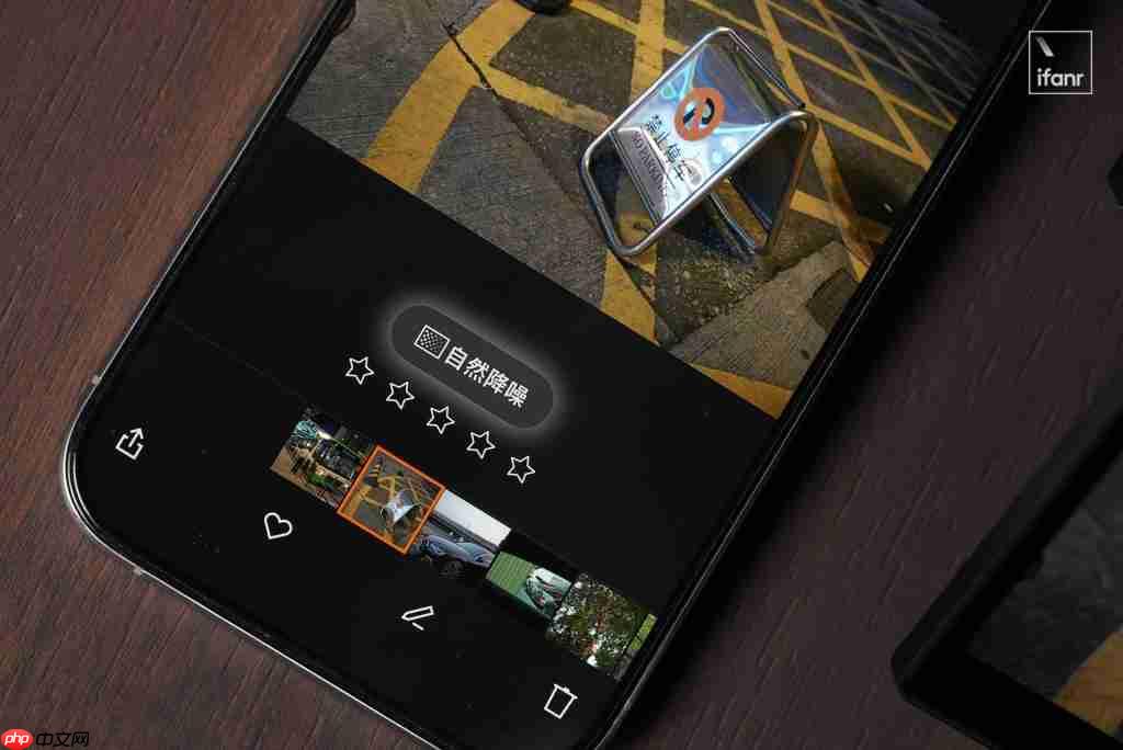  这台五万元的相机，哈苏想卖给「普通人」